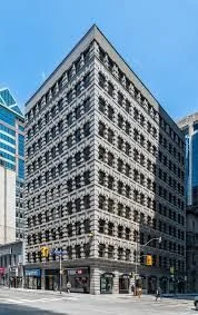6 Adelaide Street E 800, Toronto C08, ON M5C 1W4