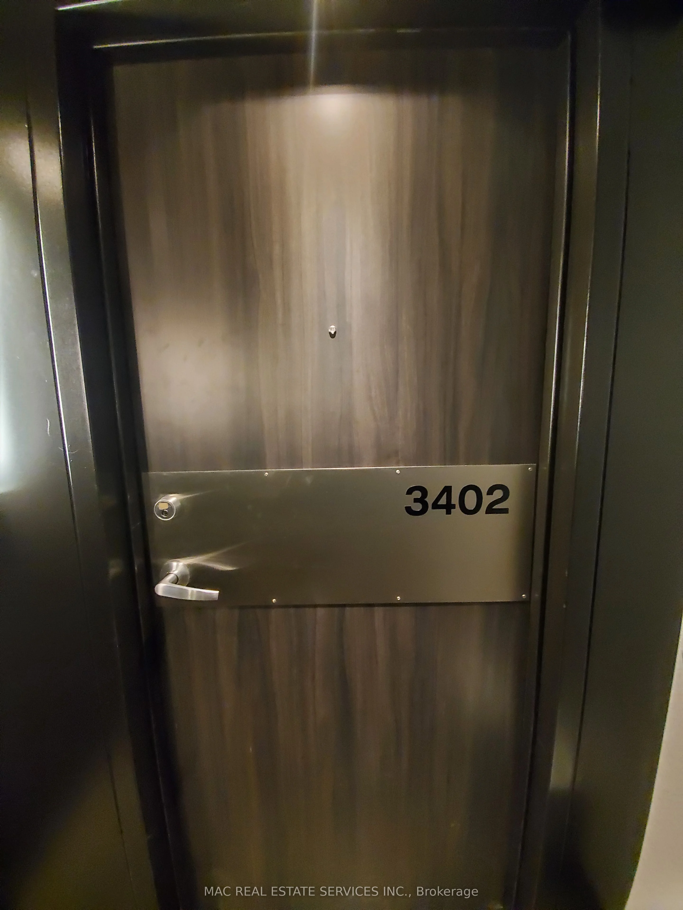 210 Victoria Street 3402, Toronto C08, ON M5B 2R3