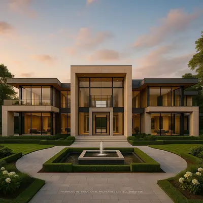 2 Bridle Heath Gate, Toronto C12, On M3b 2b4