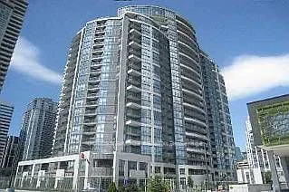 35 Hollywood Avenue 1909, Toronto C14, ON M2N 0A9