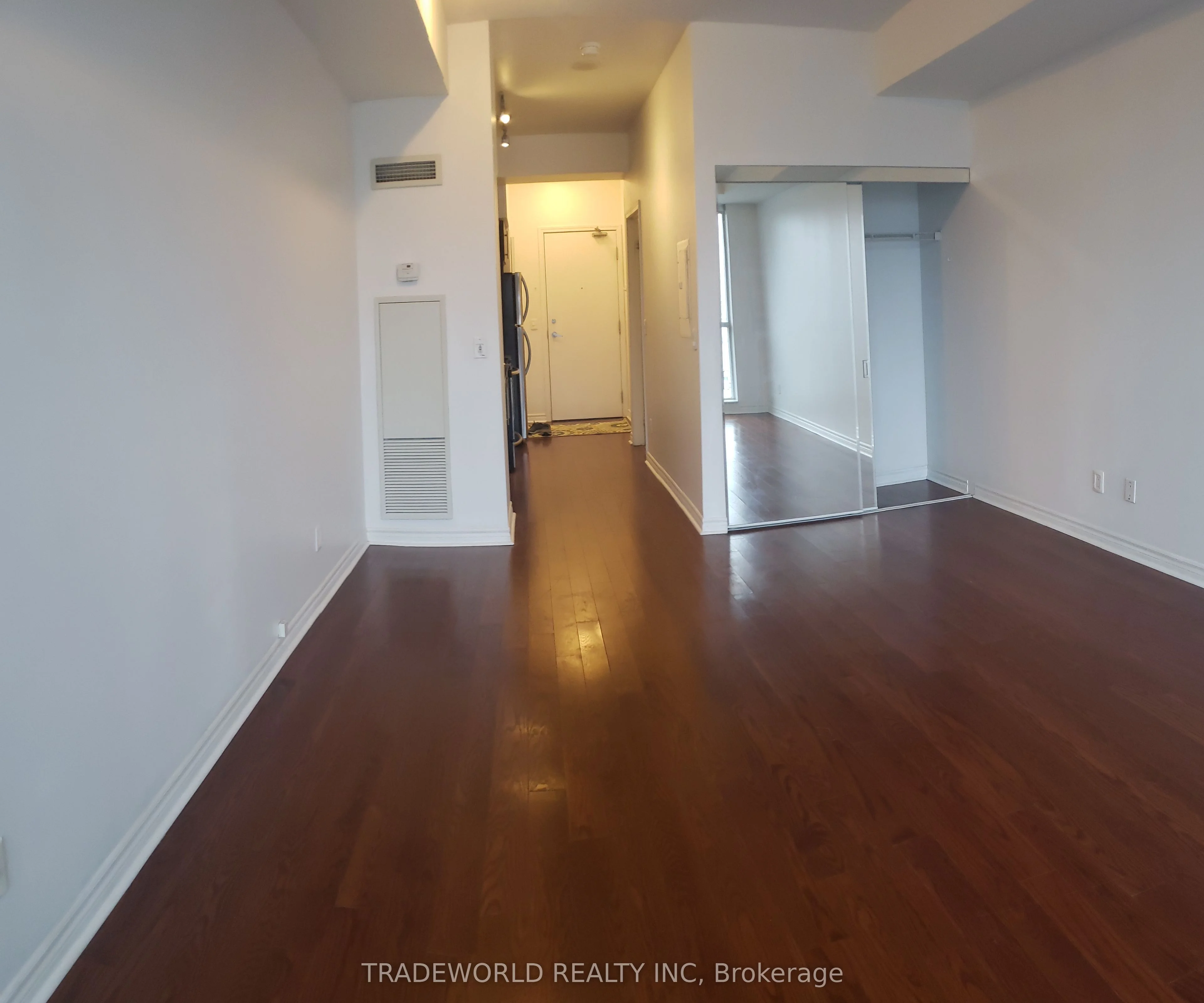 2885 Bayview Avenue 303, Toronto C15, ON M2K 0A3