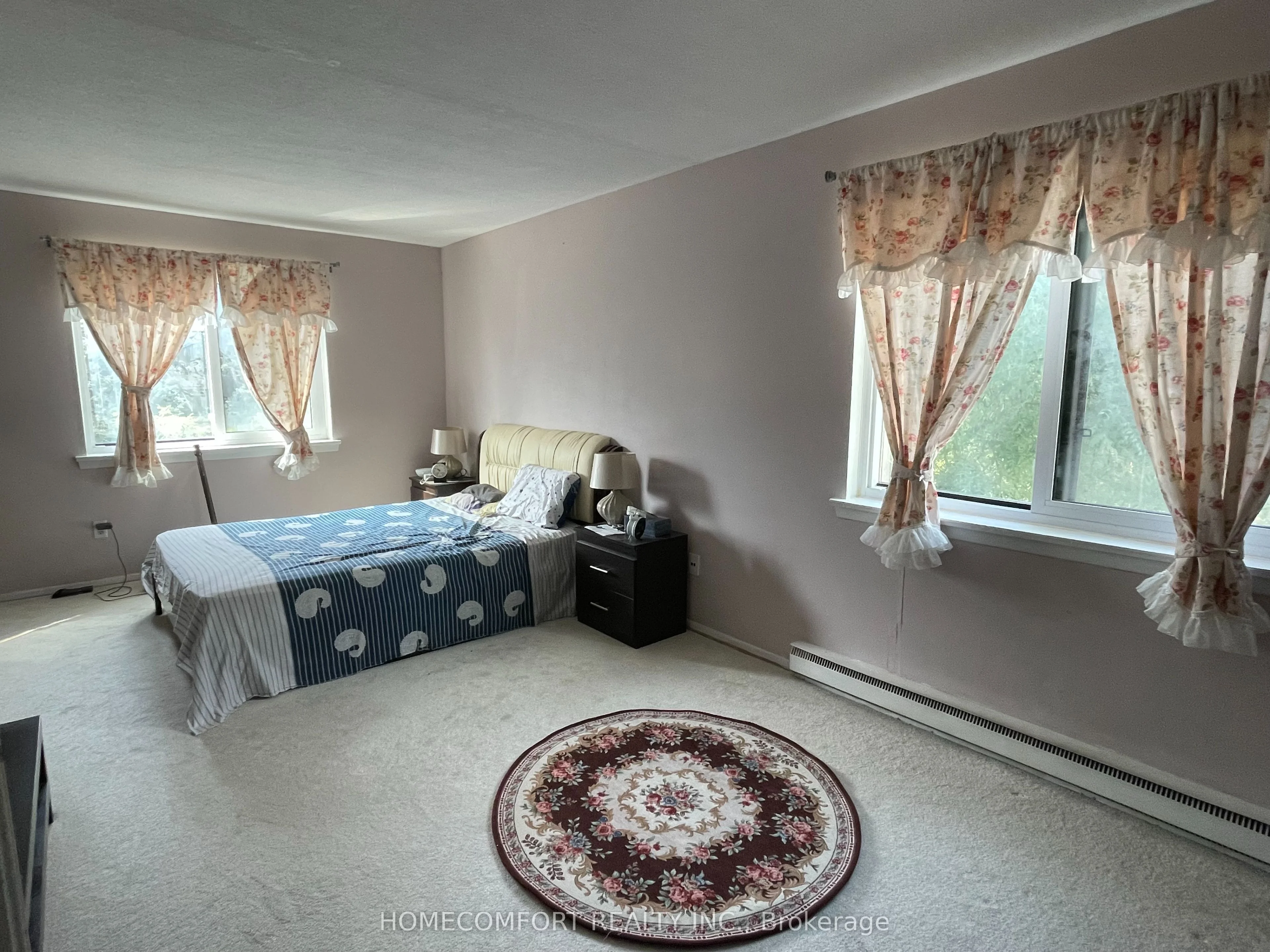 3740 Don Mills Road 104, Toronto C15, ON M2H 3J2