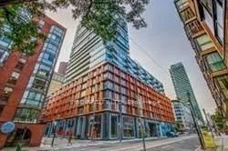 60 Colborne Street 1208, Toronto C08, ON M5E 0B7