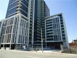 400 Adelaide Street E 820, Toronto C08, ON M5A 1N4