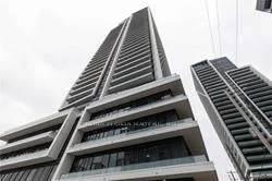 50 Ordnance Street 2305, Toronto C01, ON M6K 1A2