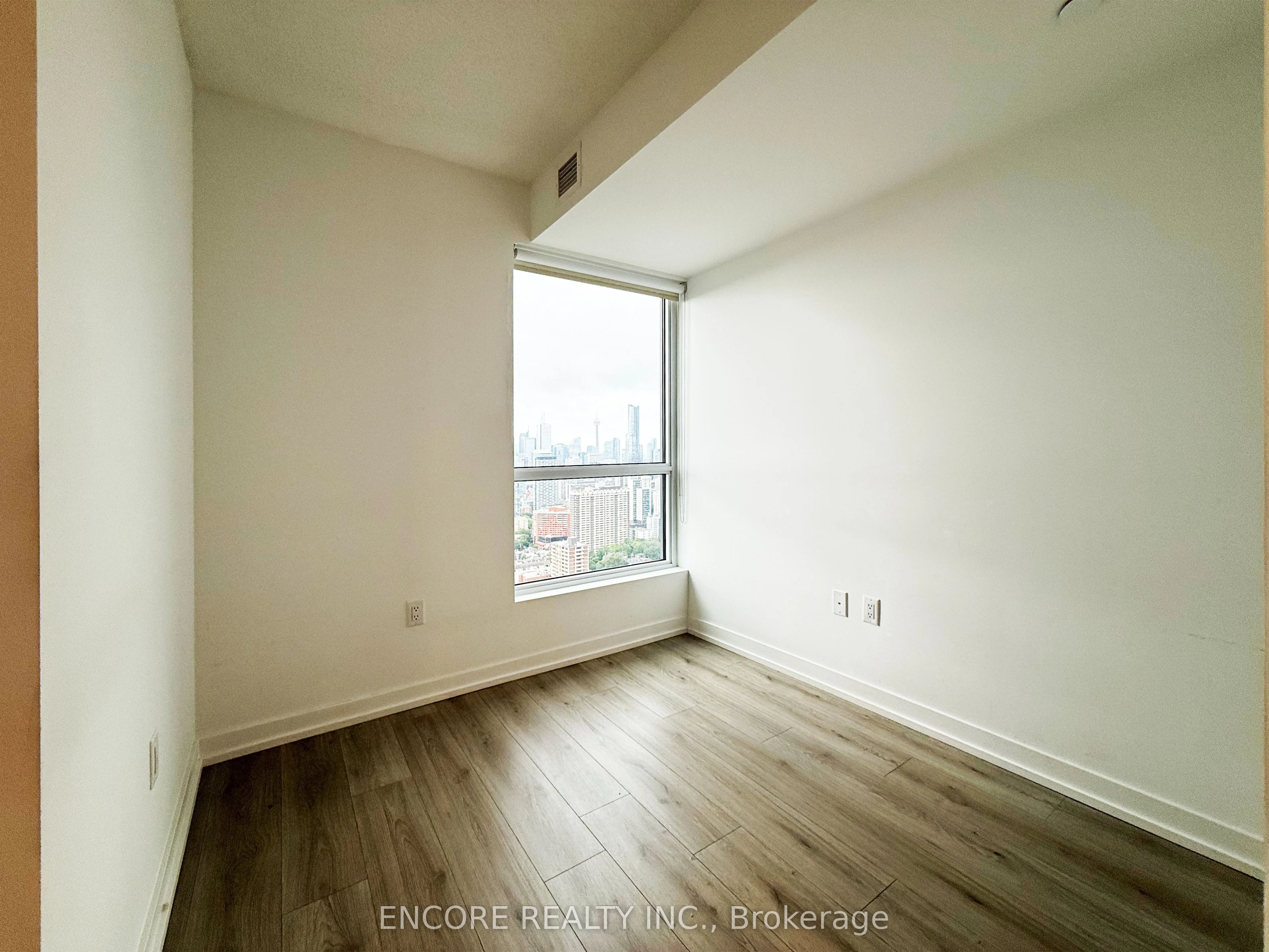395 Bloor Street E 3801, Toronto C08, ON M4W 3T1