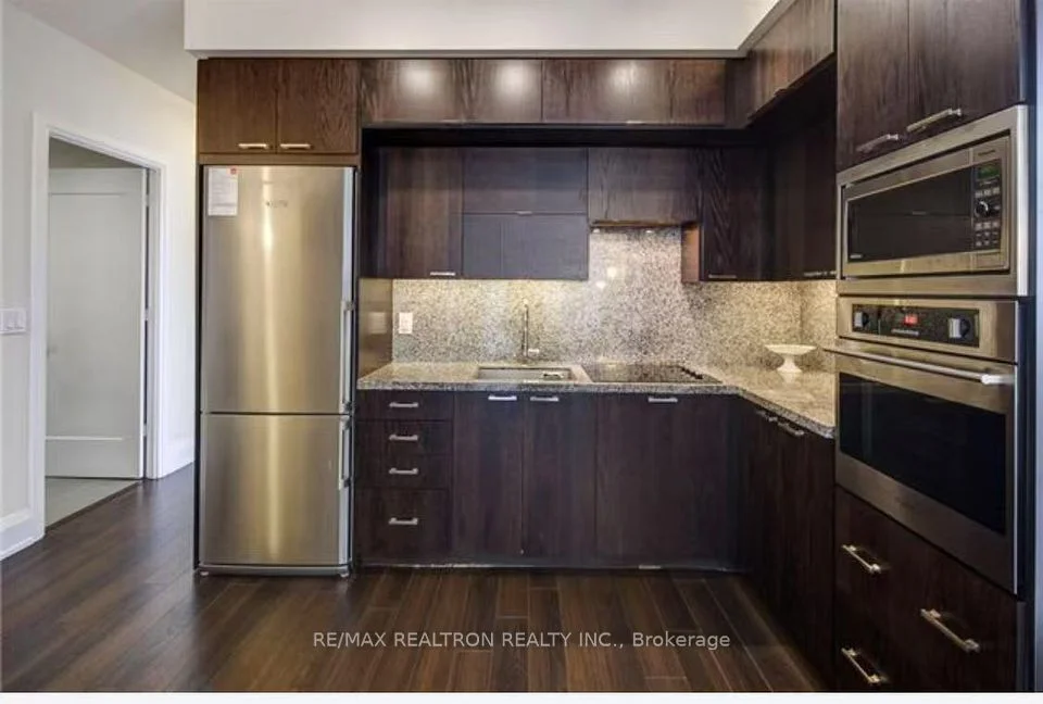 120 Harrison Garden Boulevard 706, Toronto C14, ON M2N 0H1