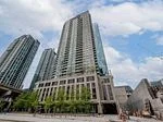 18 Yonge Street 2411, Toronto C01, On M5e 1r4