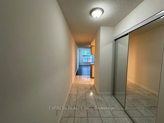 168 Simcoe Street 1222, Toronto C01, ON M5H 4C9