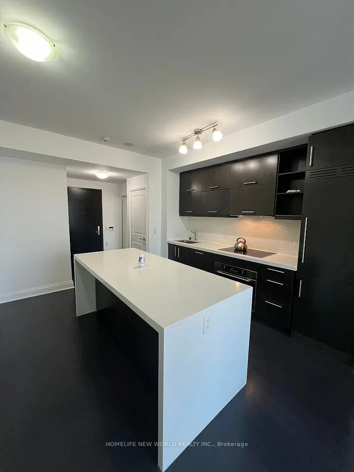 65 St Mary Street 1511, Toronto C01, ON M5S 0A6