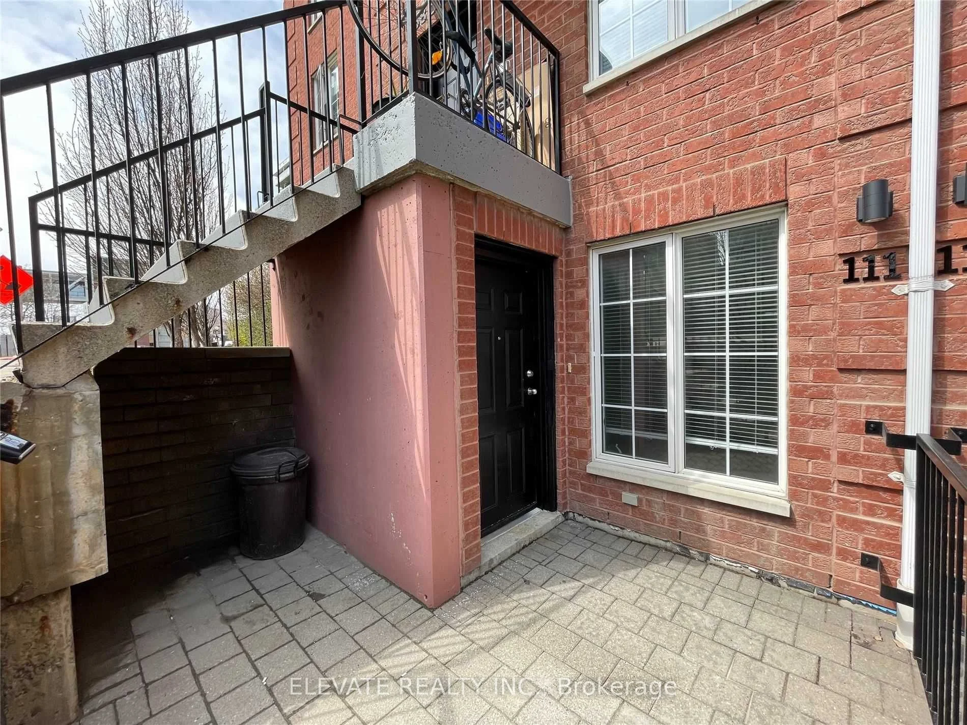 68 Douro Street 111, Toronto C01, ON M6K 3N4