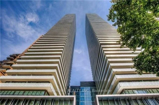 50 Charles Street E 4304, Toronto C08, ON M4Y 0C3