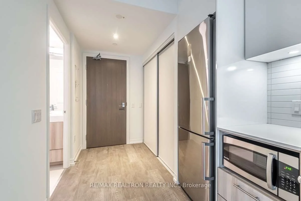 251 Jarvis Street 906, Toronto C08, ON M5B 0C3