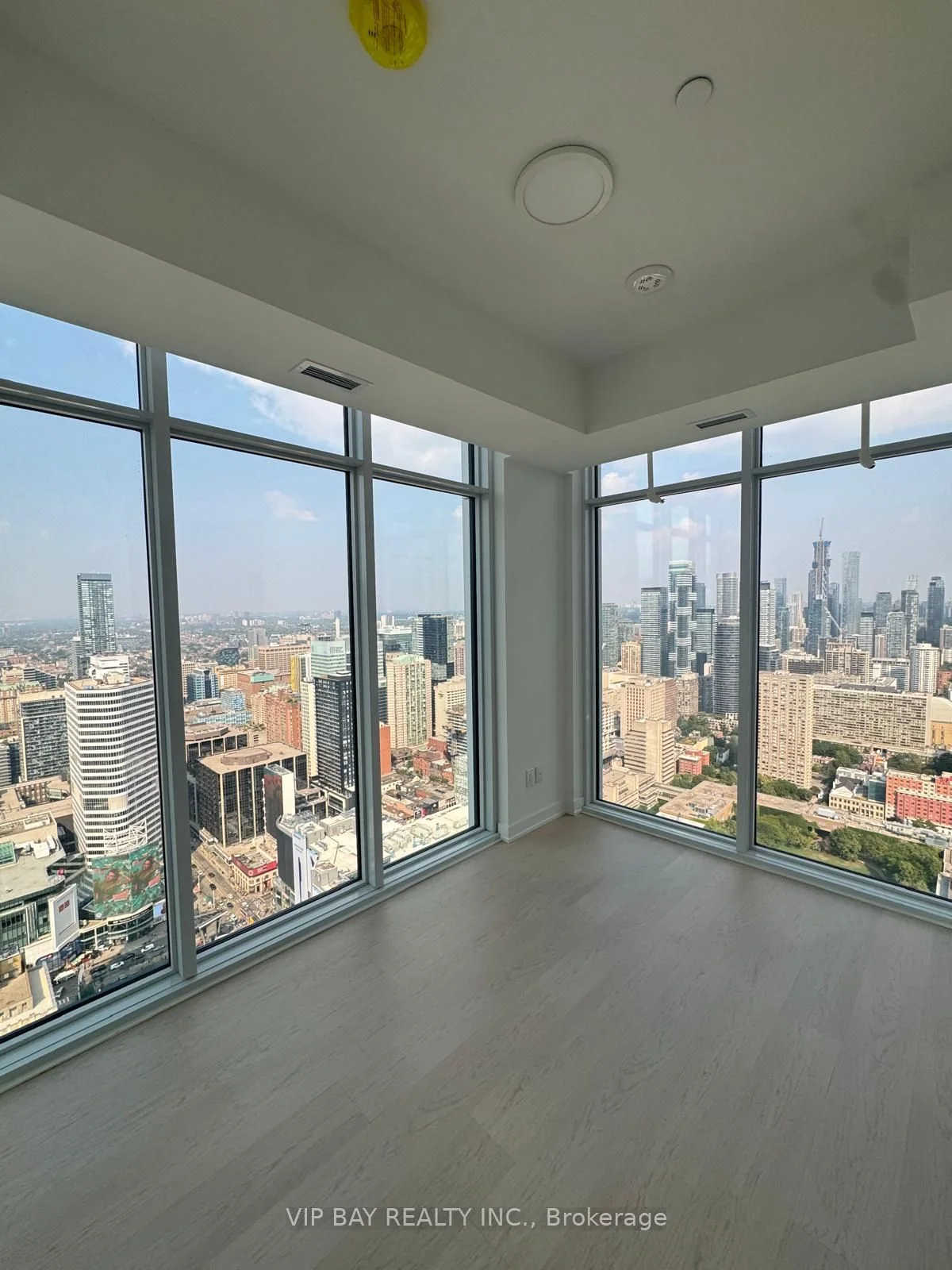 252 Church Street PH03, Toronto C08, ON M5B 0E6