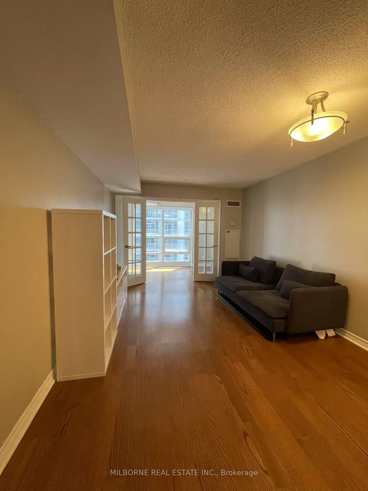 763 Bay Street 2507, Toronto C01, ON M5G 2R3