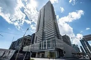 20 Richardson Street 613, Toronto C01, ON M5C 2R9