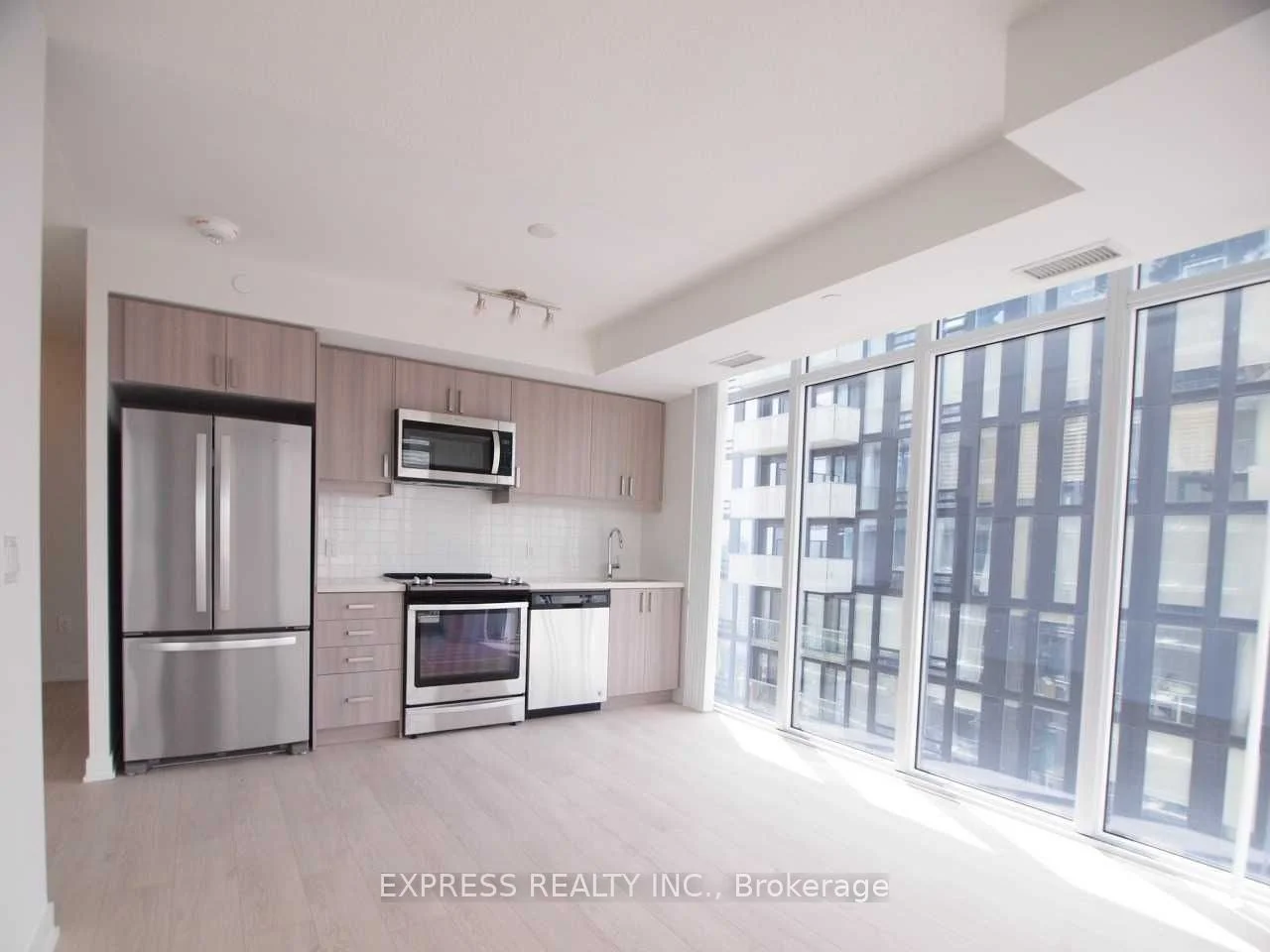 50 Wellesley Street E 3002, Toronto C08, ON M4Y 1G2