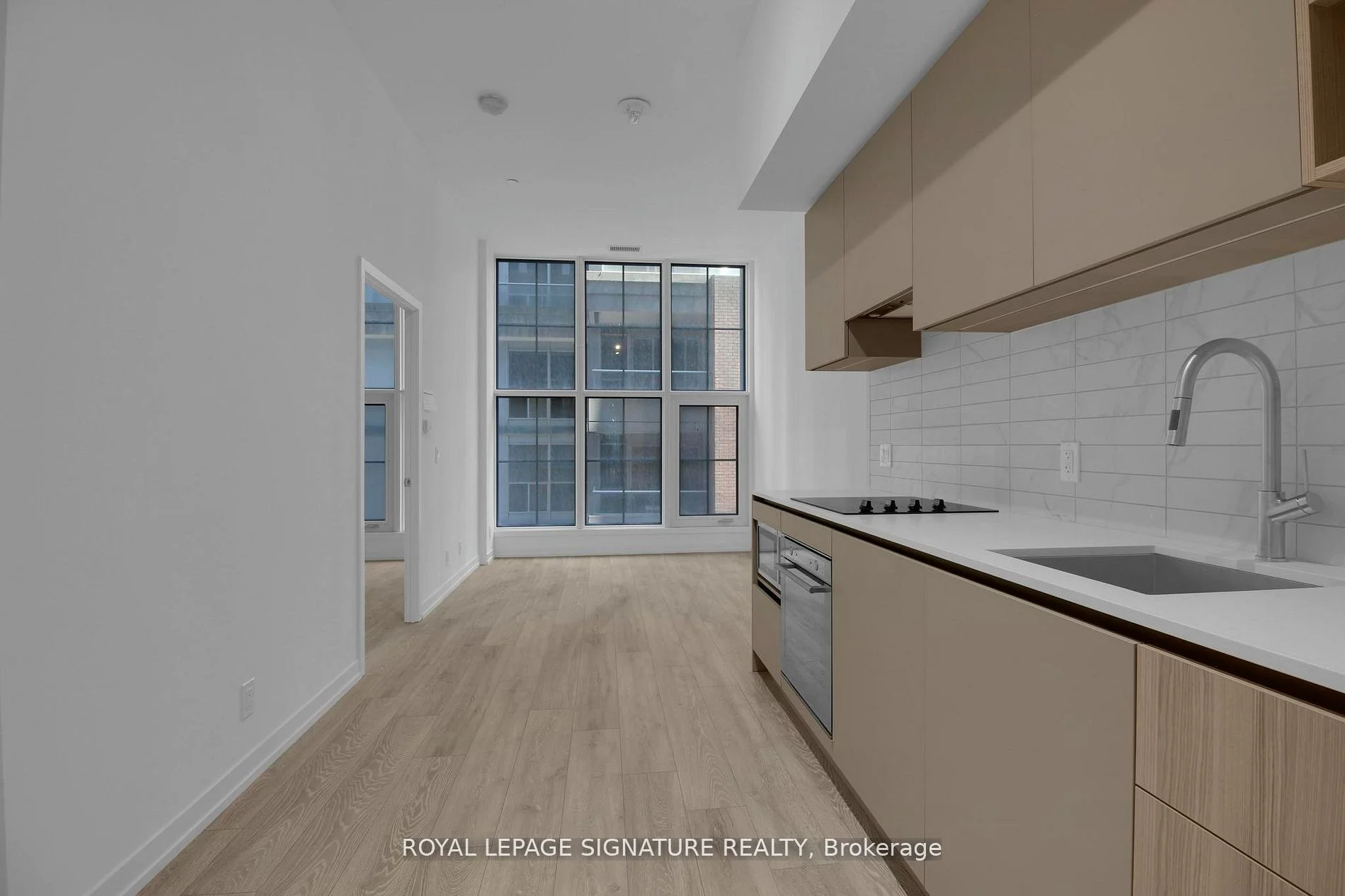 55 Mercer Street 702, Toronto C01, ON M5V 0W4