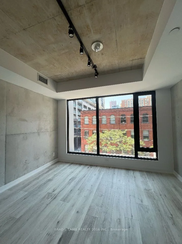 55 Ontario Street 314, Toronto C08, ON M5A 0T8