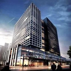 20 Edward Street 503, Toronto C01, On M5g 1c9
