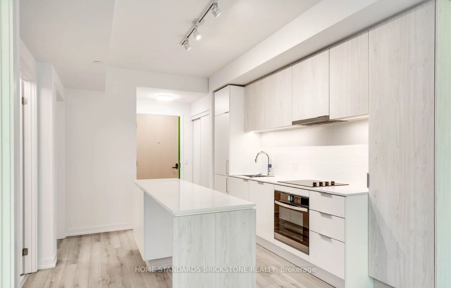89 Church Street 4302, Toronto C08, ON M5C 2G3