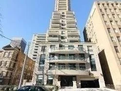 35 Hayden Street 1503, Toronto C08, ON M4Y 3C3