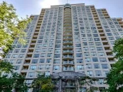 238 Doris Avenue 1006, Toronto C14, ON M2N 6W1