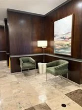 388 Bloor Street E 1107, Toronto C09, ON M4W 3W9
