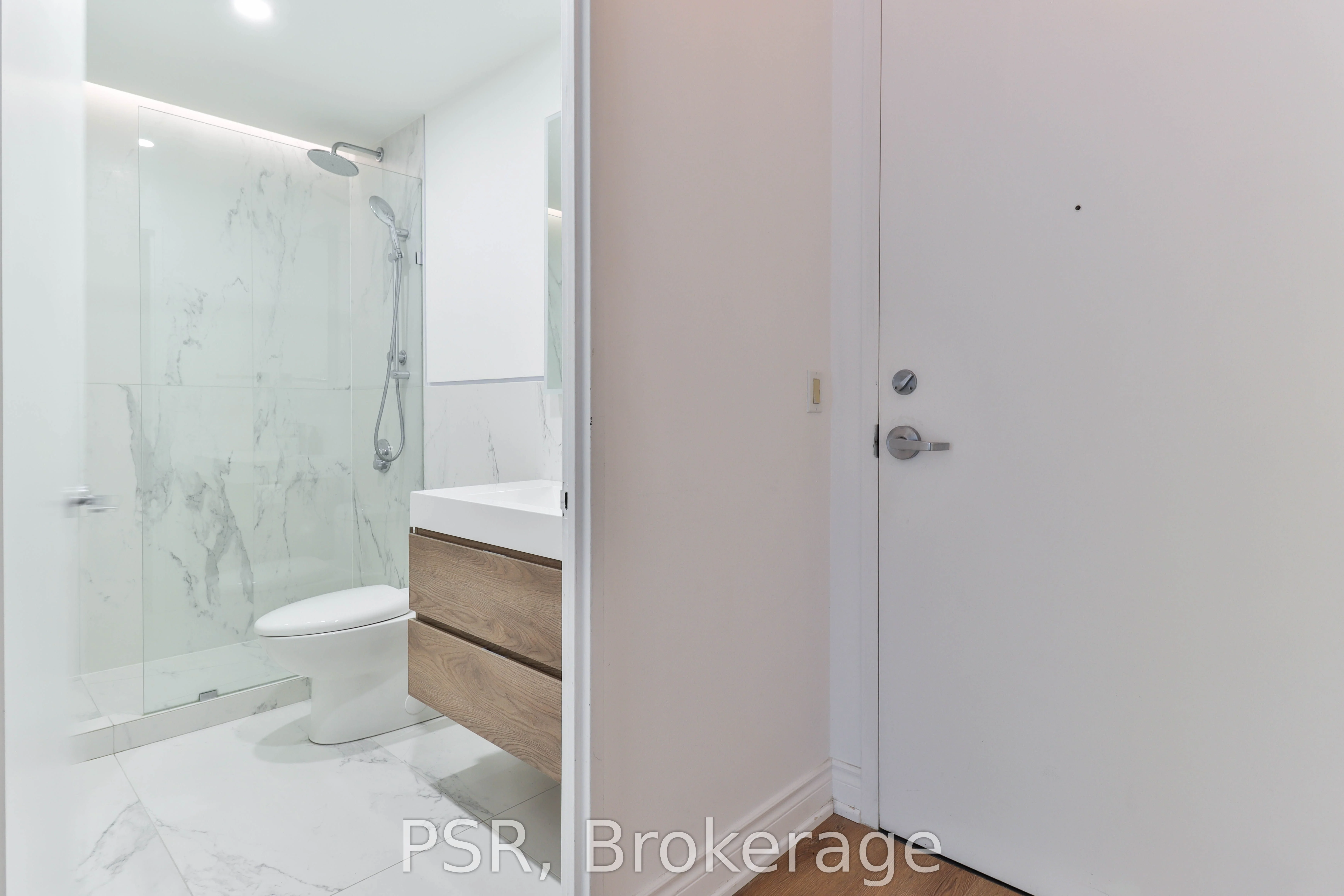 333 Adelaide Street E 714, Toronto C08, ON M5A 4T4