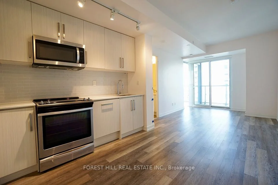 5180 Yonge Street 3307, Toronto C07, On M2n 0k5