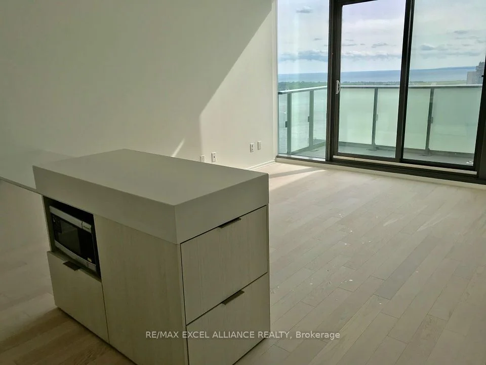16 Bonnycastle Street 3510, Toronto C08, ON M5A 0C9