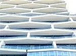 85 Wood Street 706, Toronto C08, ON M4Y 0E8