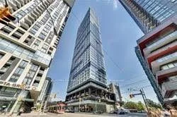 181 Dundas Street E 3512, Toronto C08, ON M5A 0N5