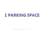 1 Bloor Street E Parking 4 #37, Toronto C08, ON M4W 0A8