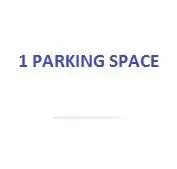 Parking Space in Toronto
