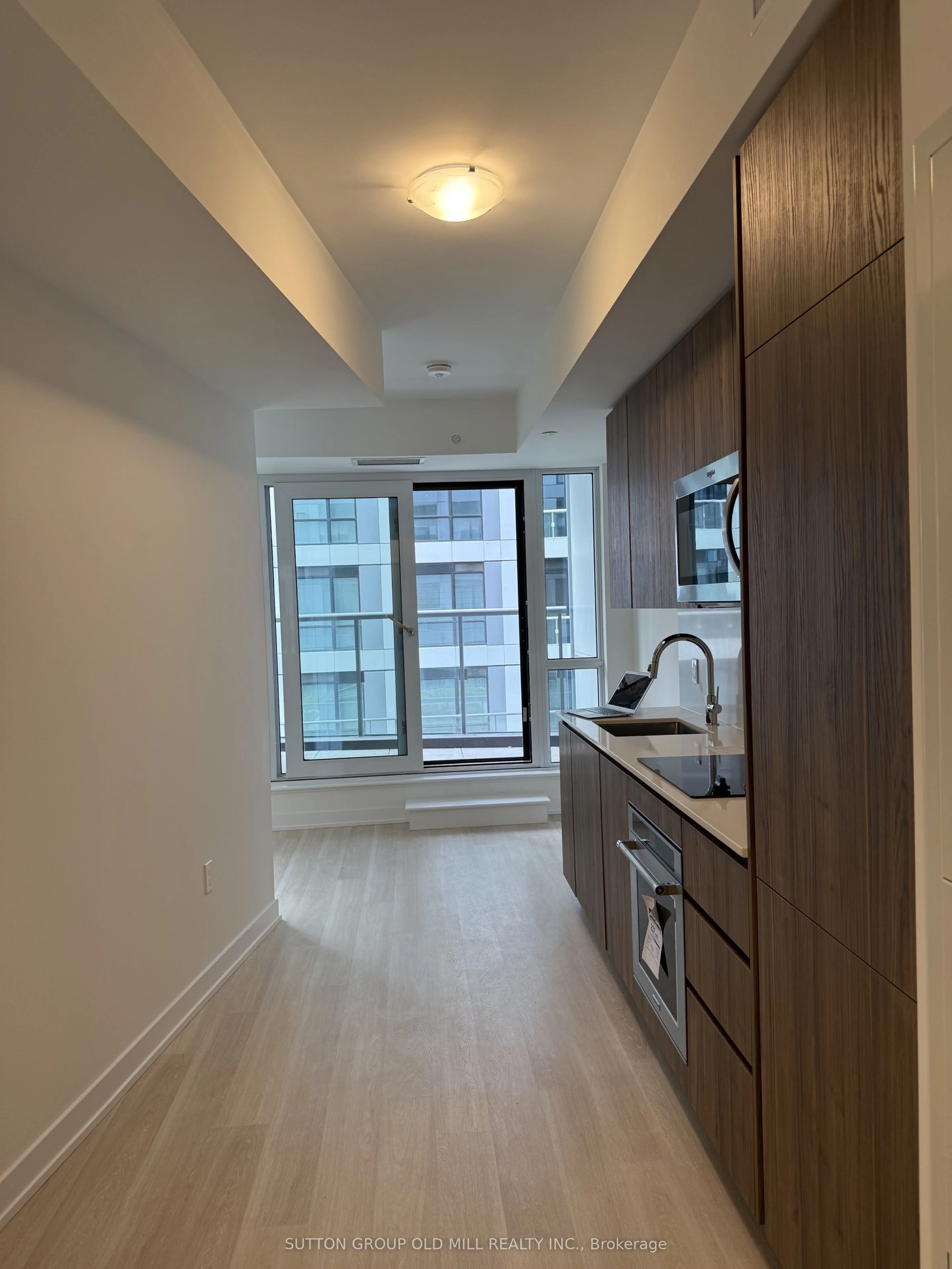 15 Richardson Street 408, Toronto C08, ON M5A 0Y5