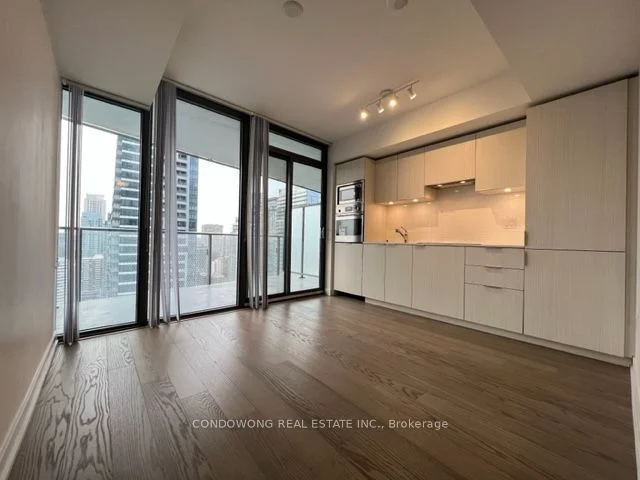 11 Wellesley Street W 3110, Toronto C01, ON M4Y 0G4