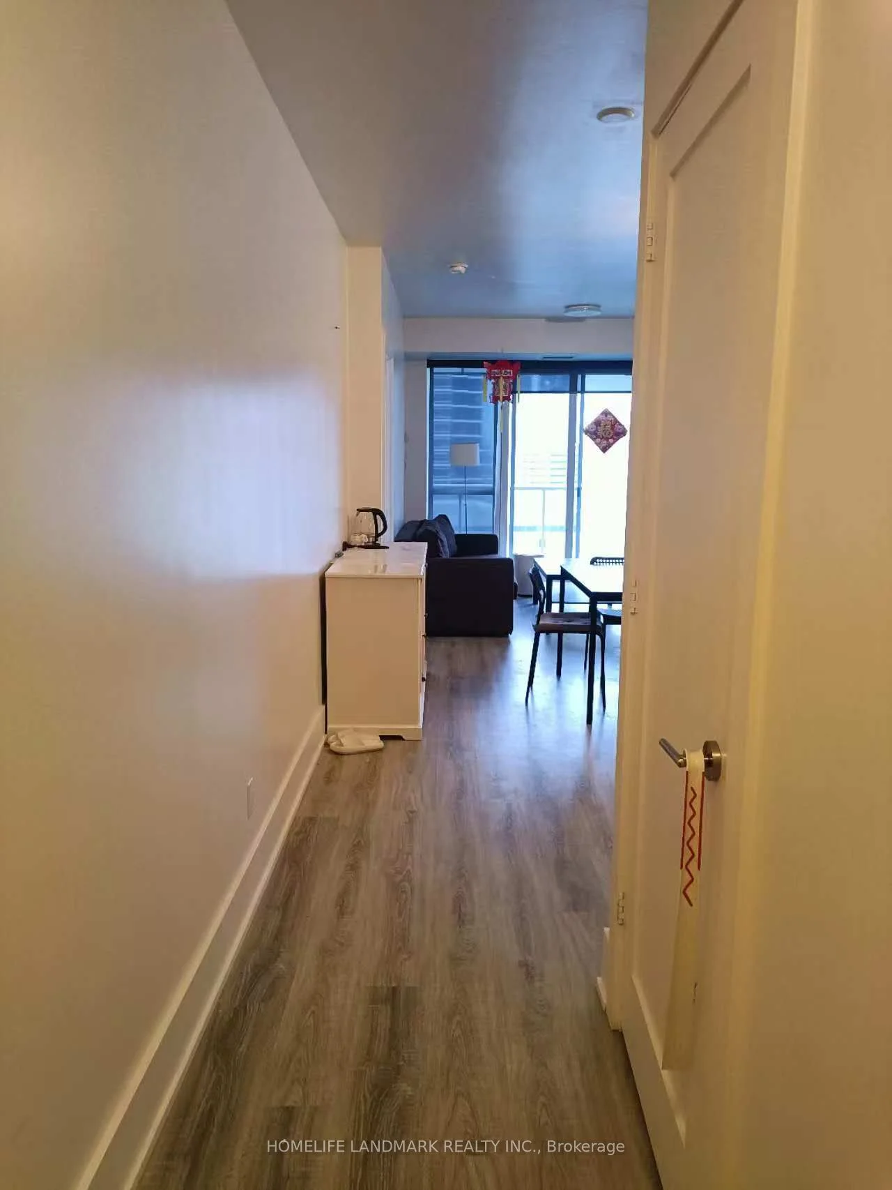 300 Front St W Street 2310, Toronto C01, ON M5V 0E9
