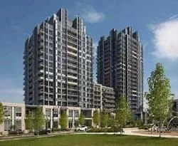 120 Harrison Garden Boulevard 525, Toronto C14, On M2n 0h1
