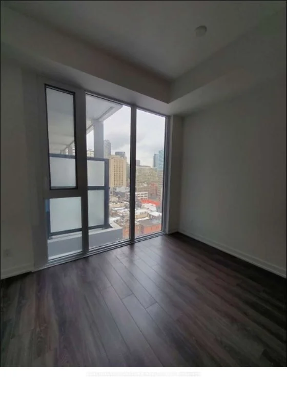 20 Edward Street 1820, Toronto C01, ON M5G 1C9