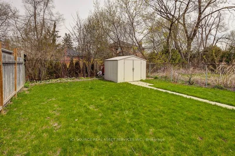 312 Horsham Avenue Lower, Toronto C07, ON M2R 1G6