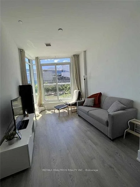 55 Merchants' Wharf Street 227, Toronto C08, ON M5A 0P2