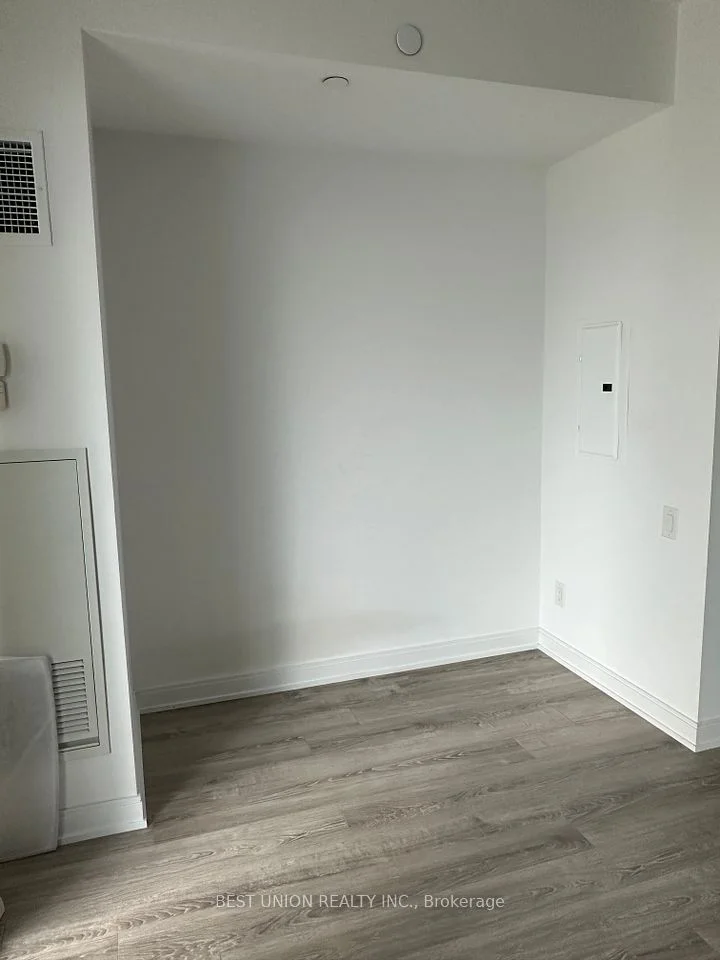 42 Charles Street 2106, Toronto C08, ON M4Y 1T4
