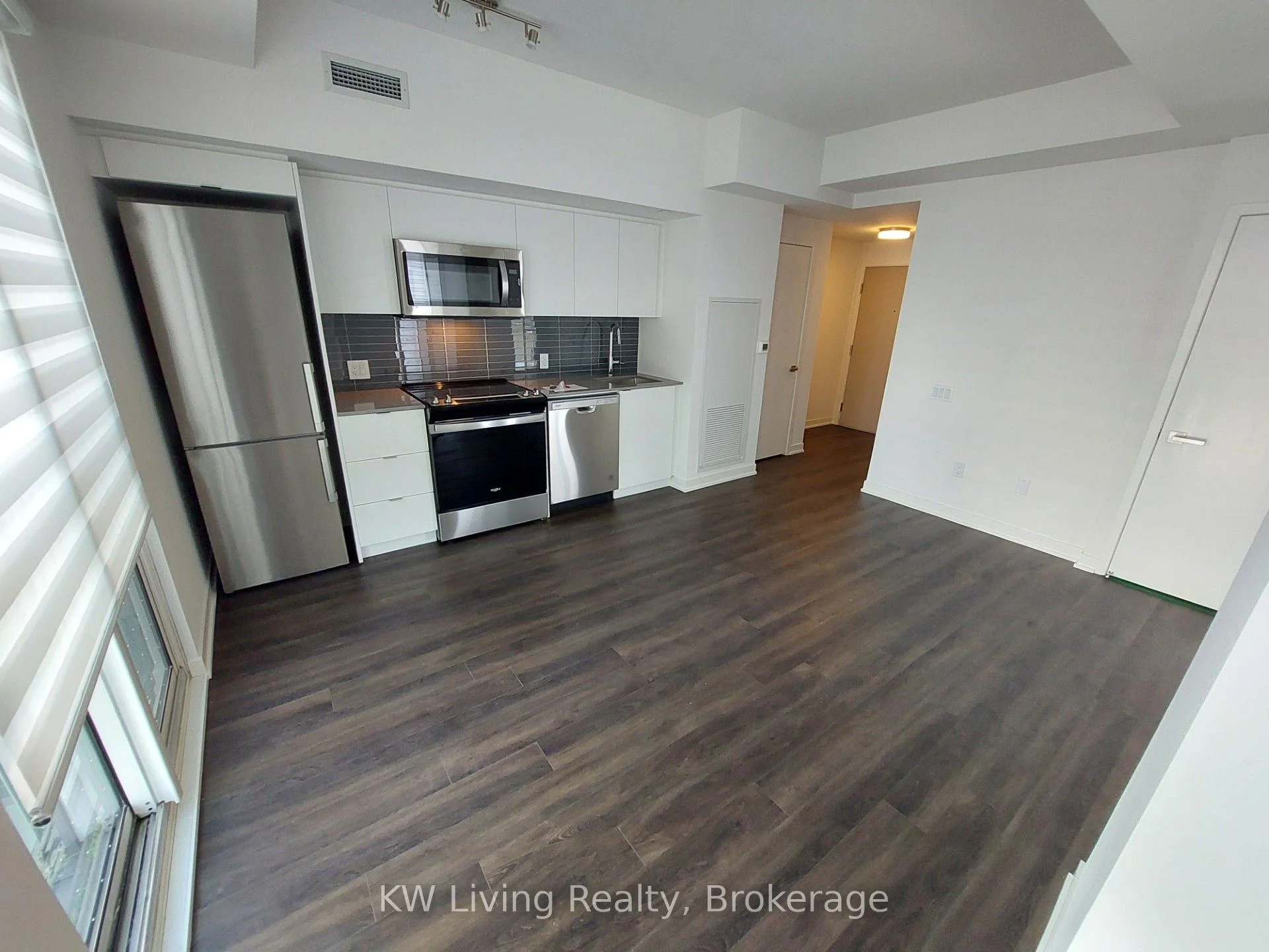 500 Wilson Avenue 224, Toronto C06, ON M3H 0E5