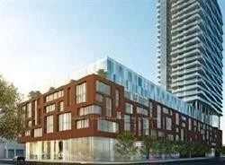1 Market Street 1909, Toronto C08, ON M5E 0A2