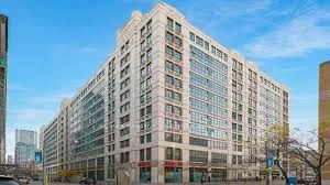 155 Dalhousie Street 935, Toronto C08, ON M5B 2P7