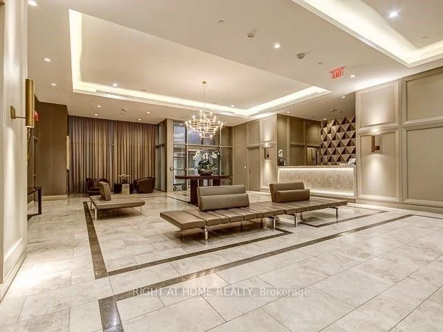 155 Yorkville Avenue 416, Toronto C02, ON M5R 1C4
