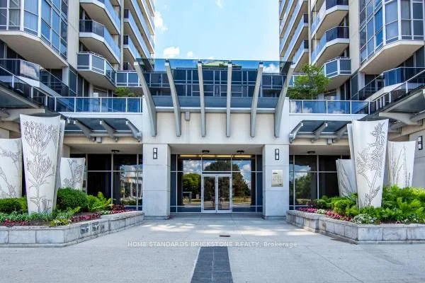 5793 Yonge Street 1110, Toronto C14, ON M2M 0A9