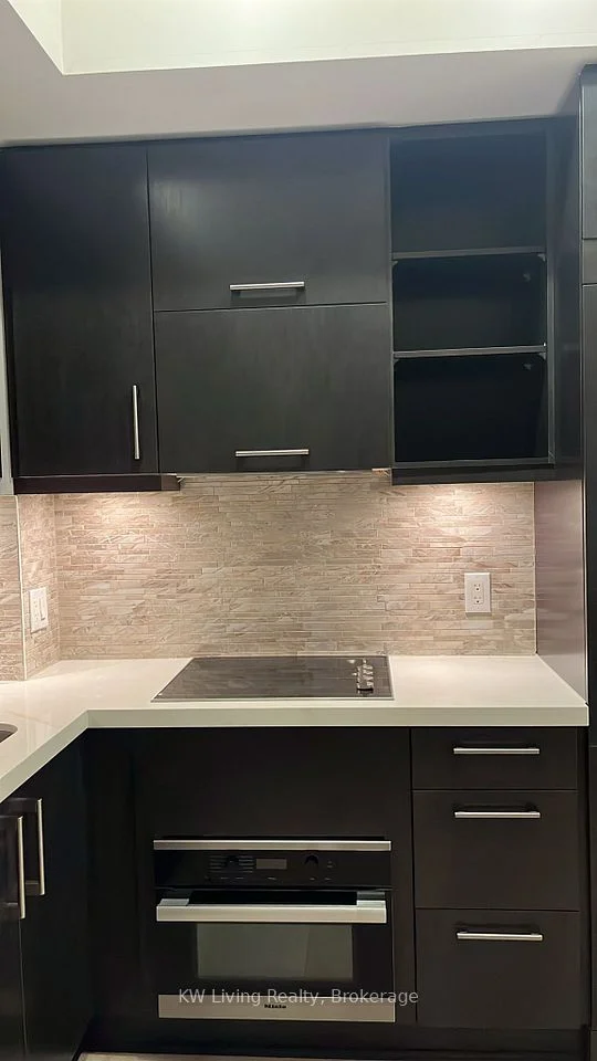 65 St Mary Street 4004, Toronto C01, ON M5S 0A6