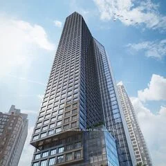 8 Wellesley Street W 5309, Toronto C01, ON M4Y 0J5